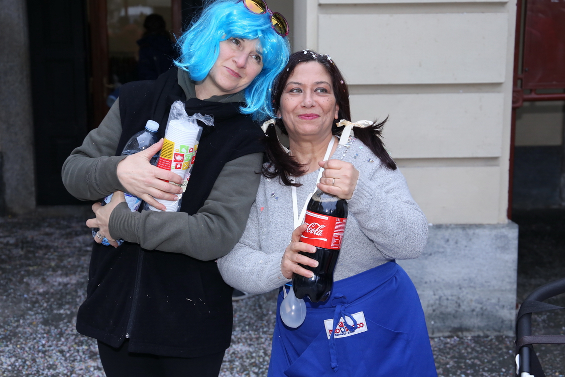 Carnevale 2016_209.JPG